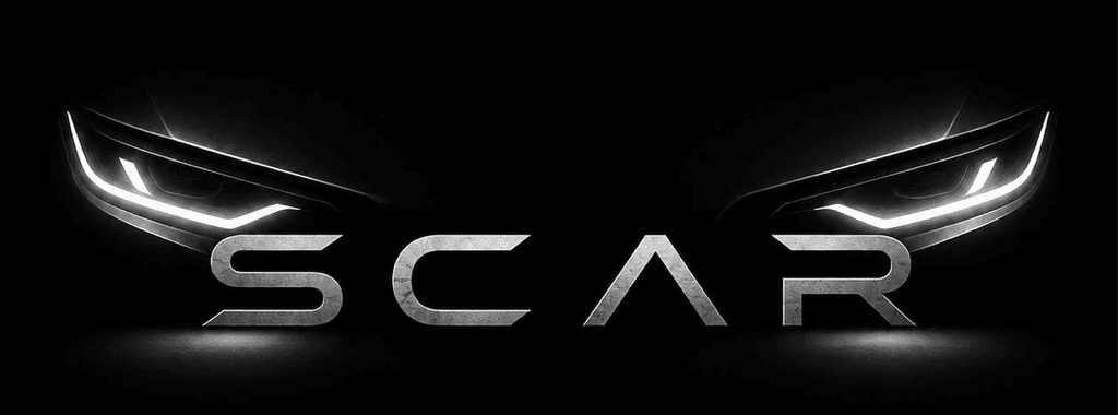 Scar